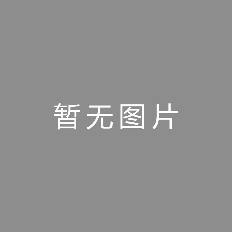 厦门市房产抵押银行贷款（厦门市房屋抵押能贷多少）